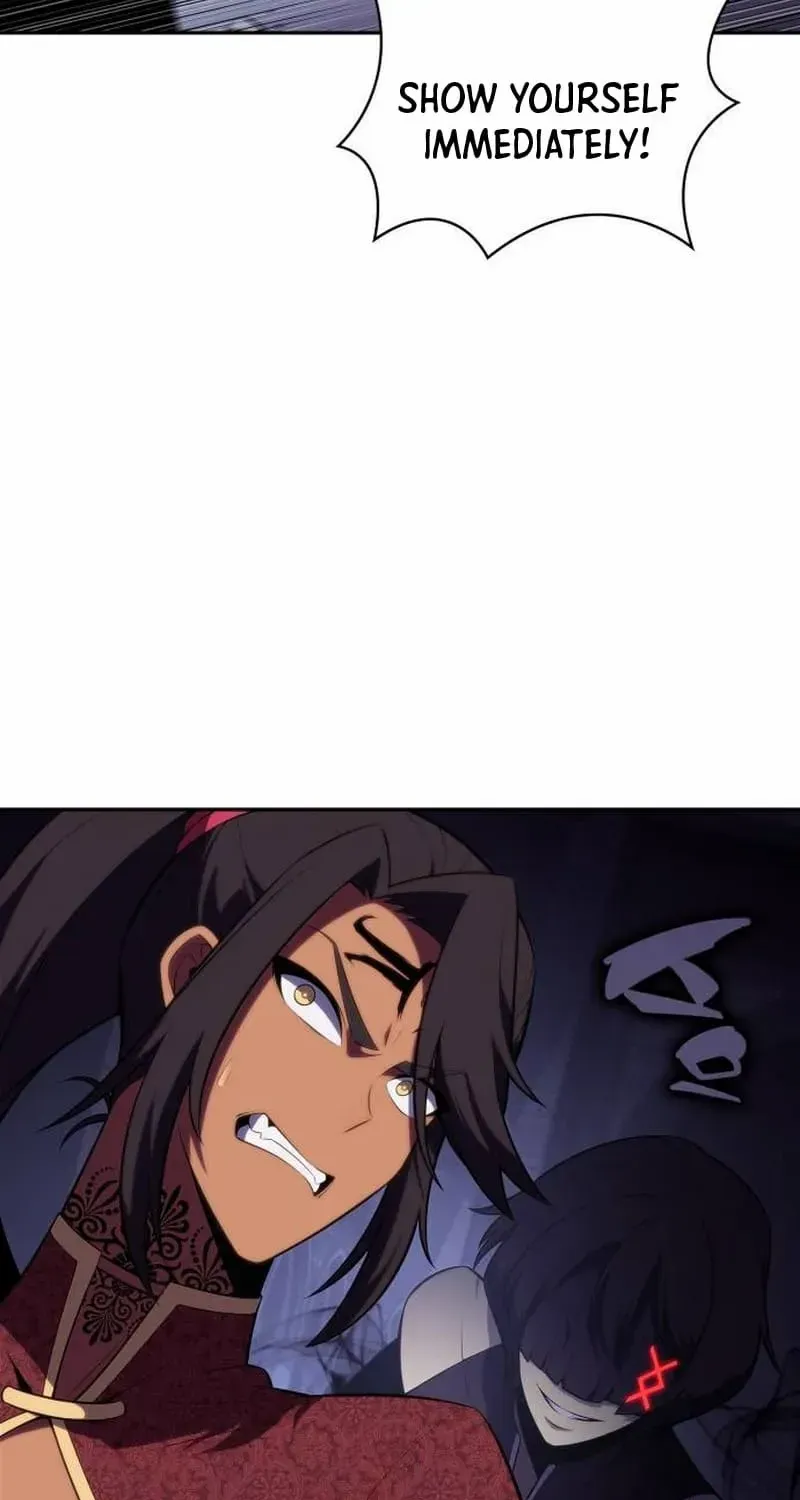 Read Solo Max-Level Newbie chapter 164 image 29 on Lezhin