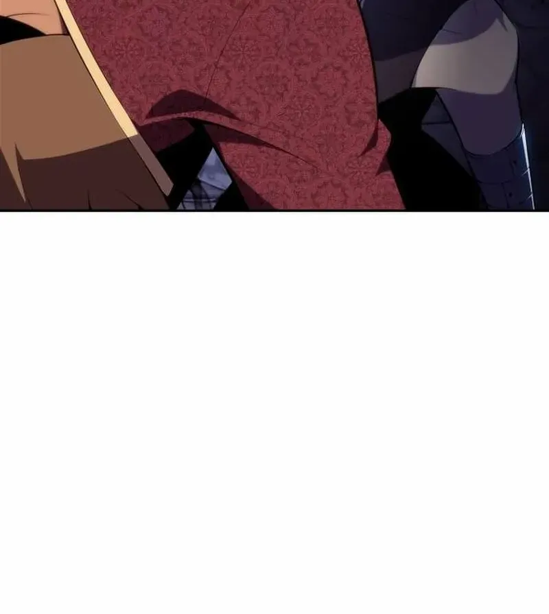 Read Solo Max-Level Newbie chapter 164 image 30 on Lezhin