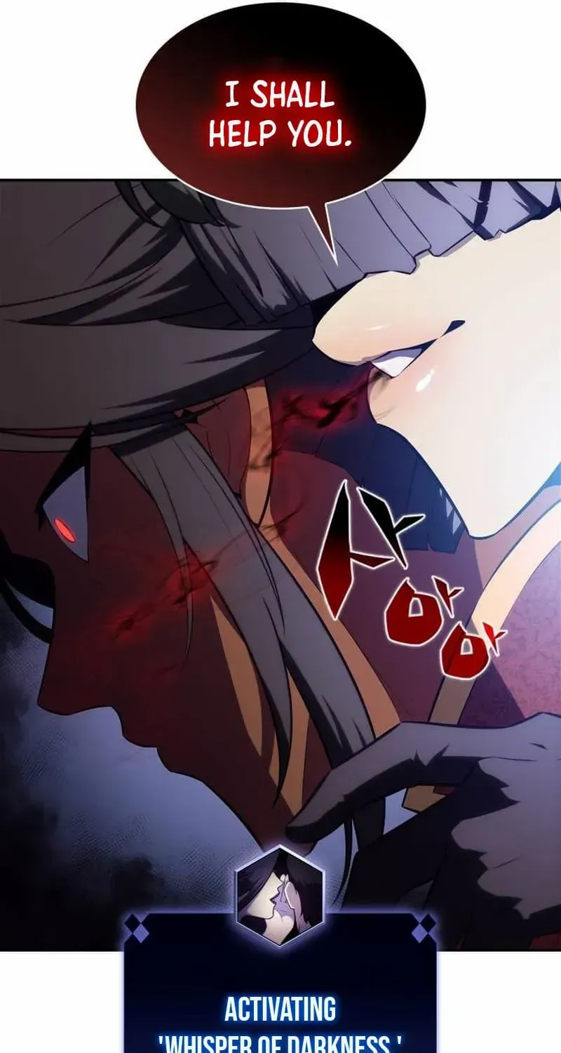 Read Solo Max-Level Newbie chapter 164 image 31 on Lezhin