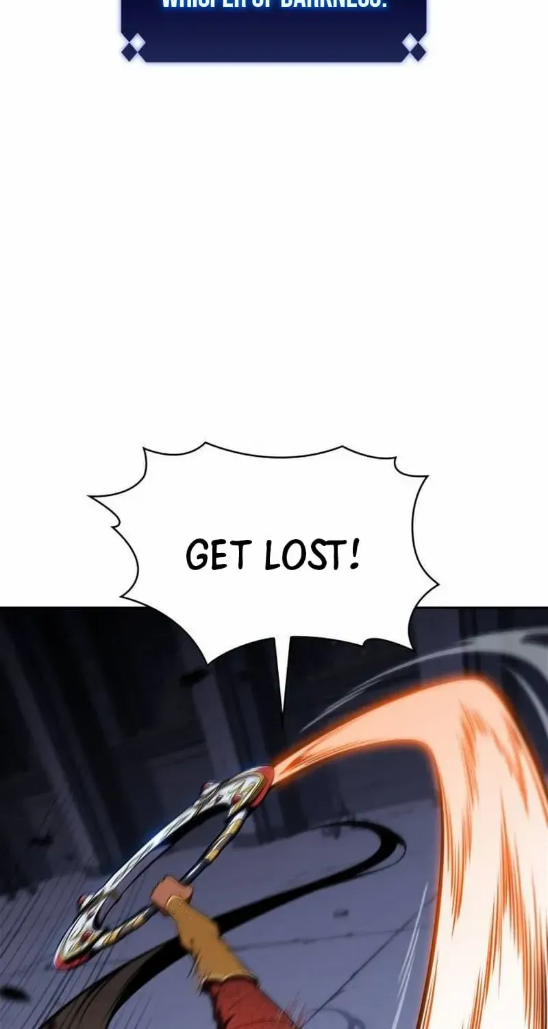 Read Solo Max-Level Newbie chapter 164 image 32 on Lezhin