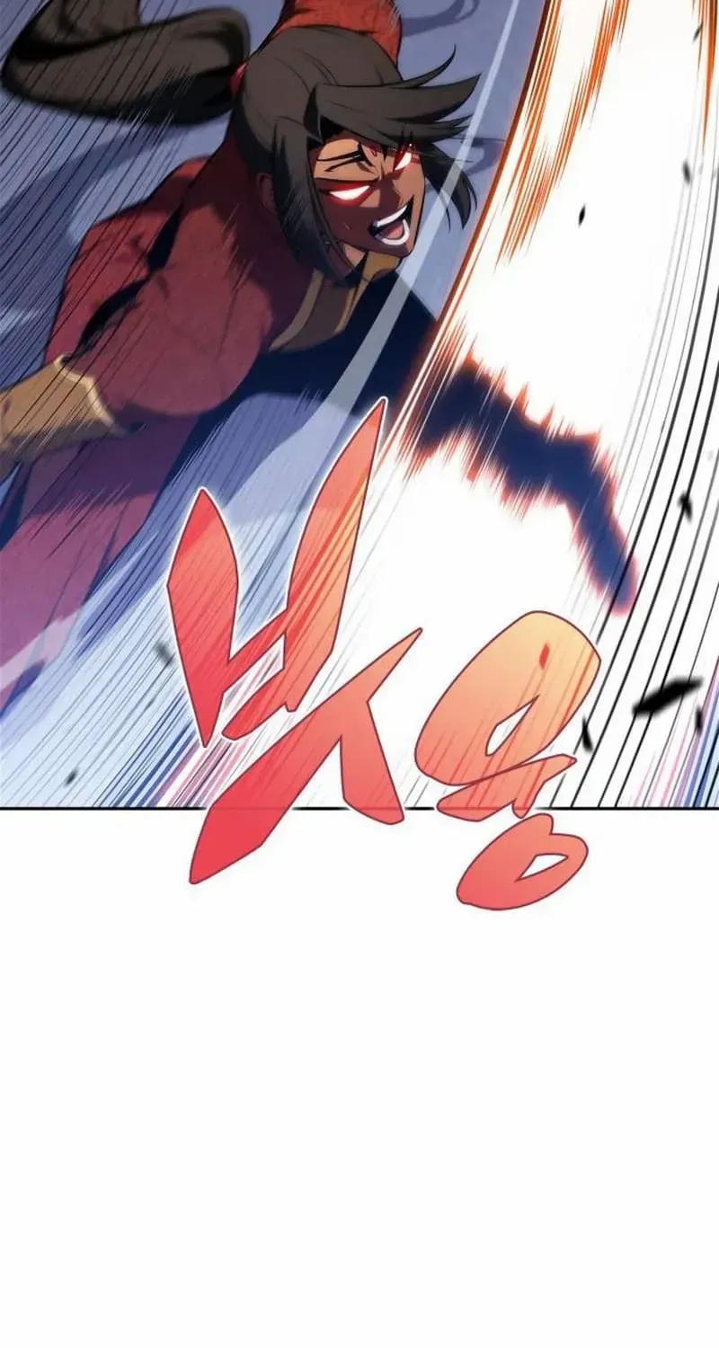 Read Solo Max-Level Newbie chapter 164 image 33 on Lezhin