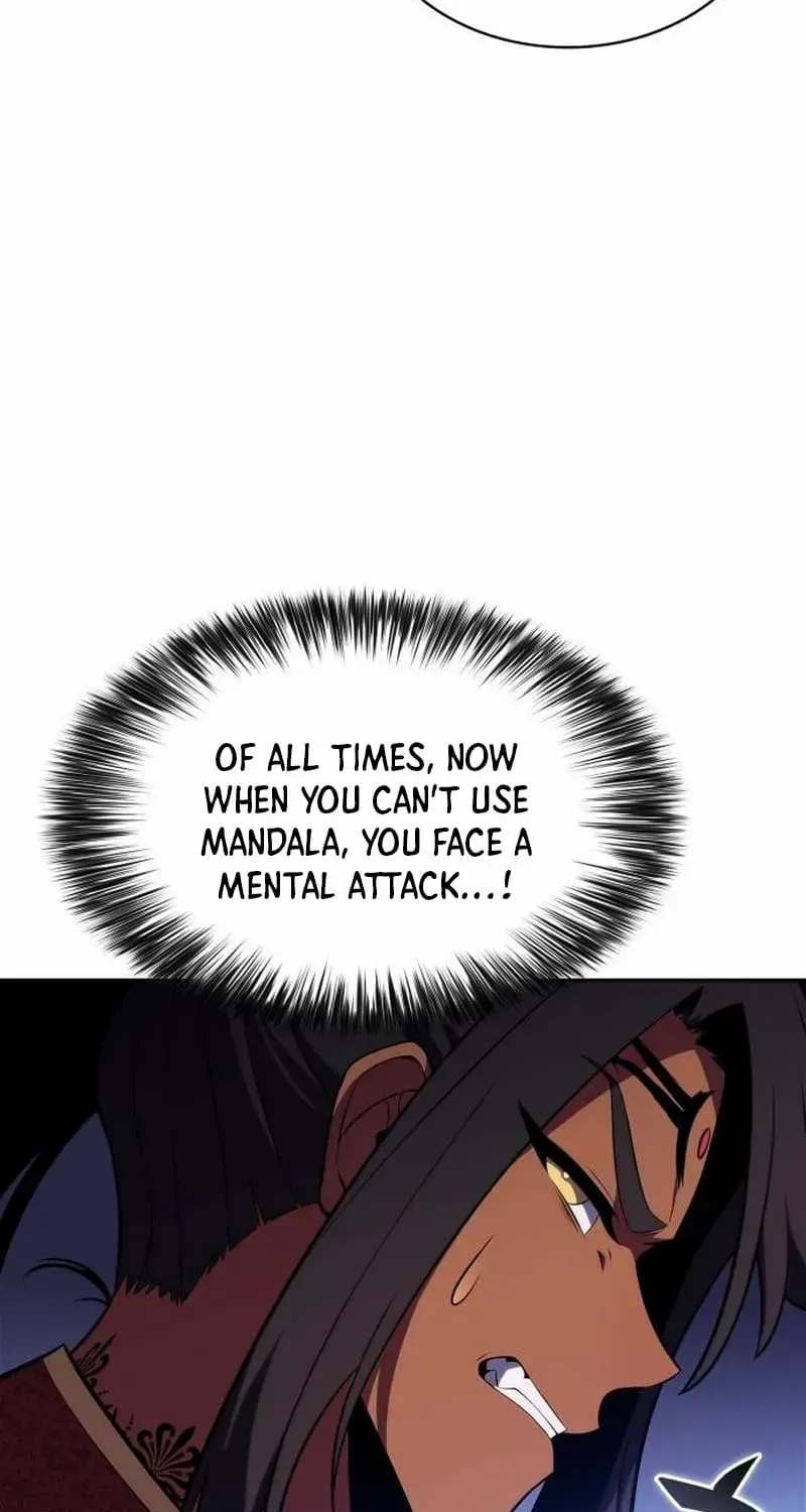 Read Solo Max-Level Newbie chapter 164 image 35 on Lezhin