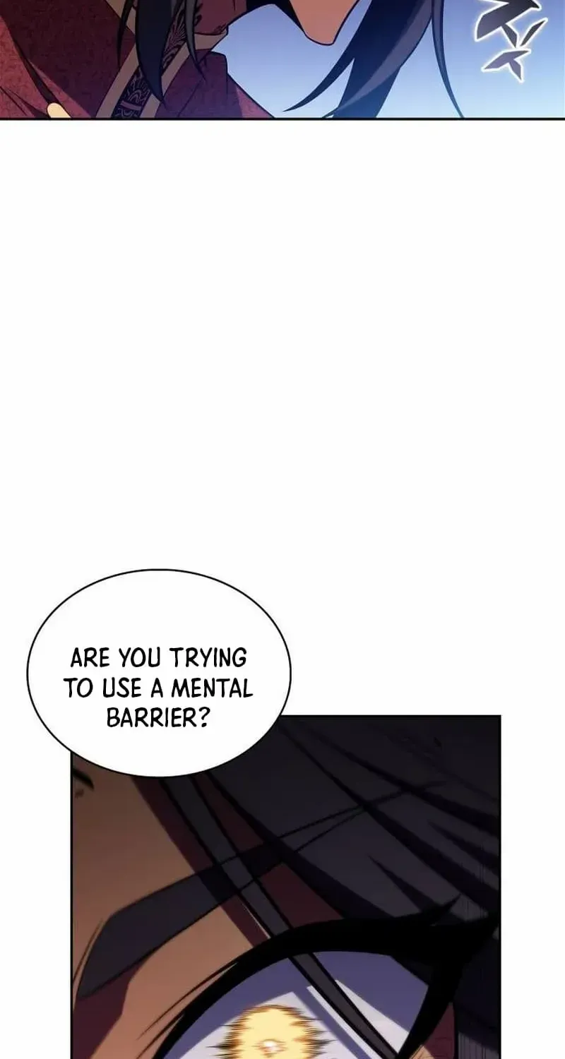 Read Solo Max-Level Newbie chapter 164 image 36 on Lezhin