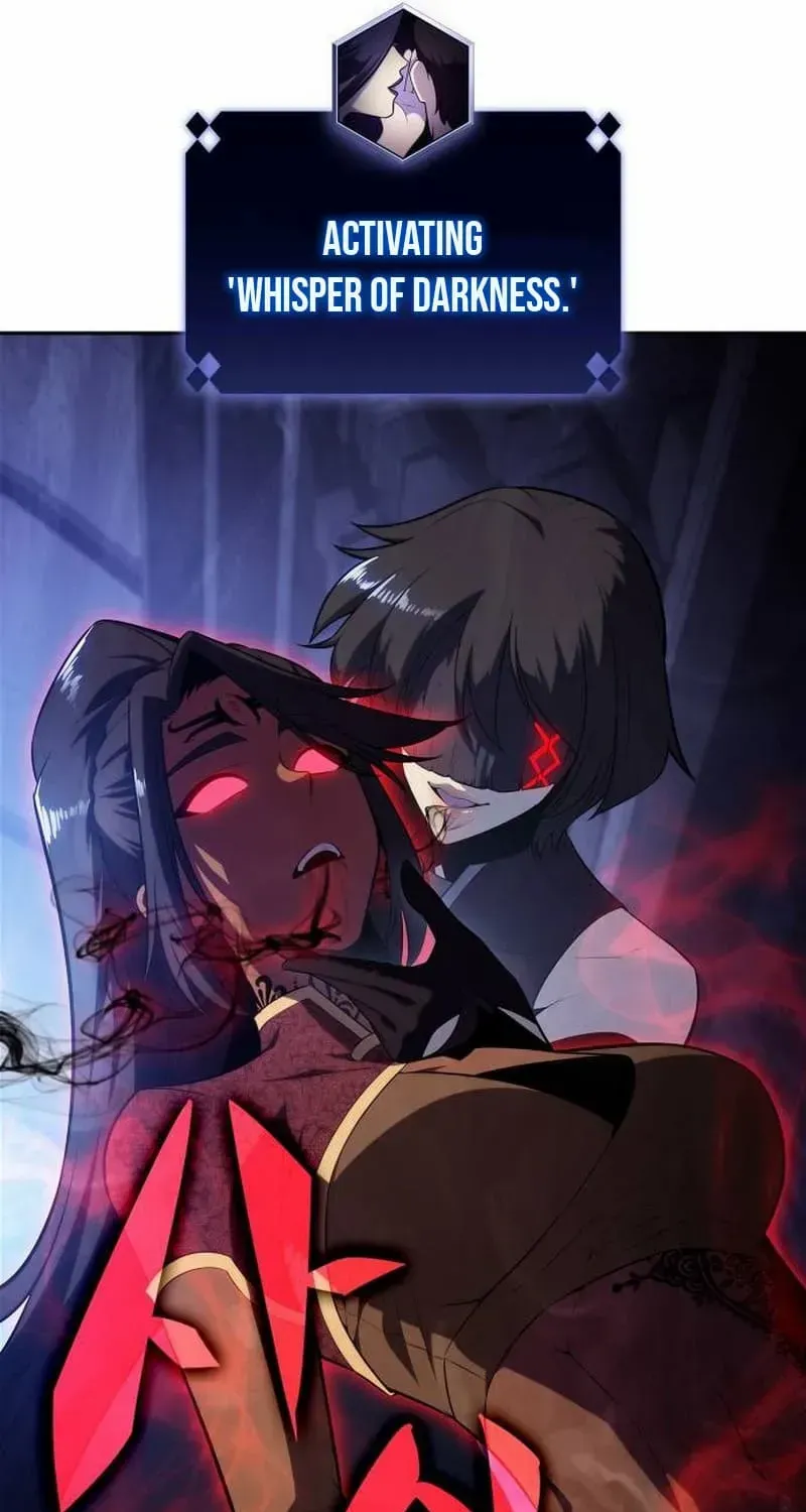 Read Solo Max-Level Newbie chapter 164 image 38 on Lezhin