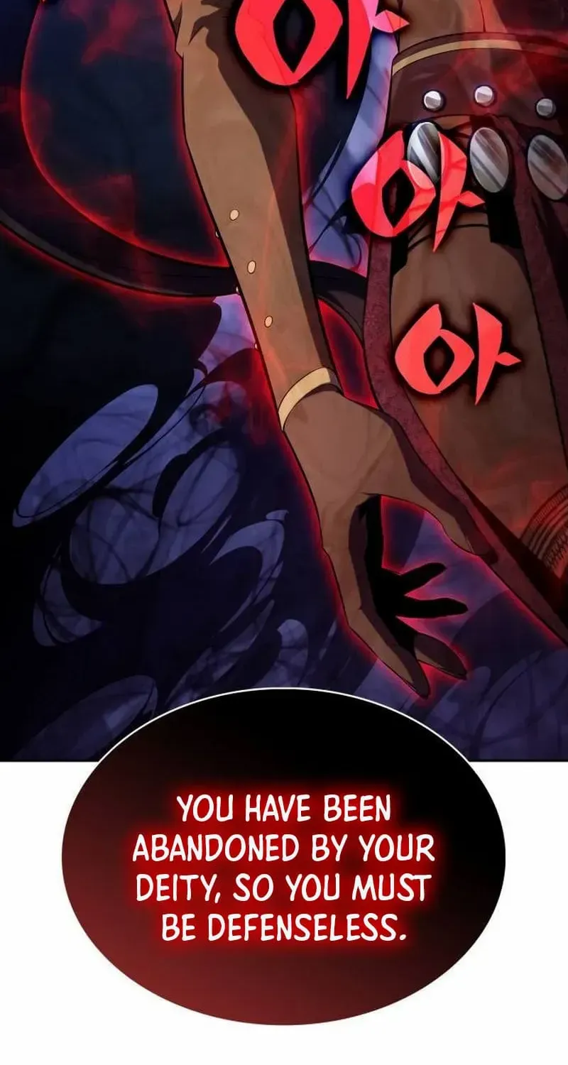 Read Solo Max-Level Newbie chapter 164 image 39 on Lezhin