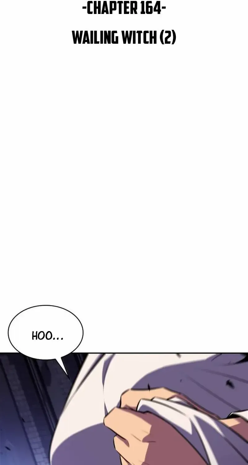 Read Solo Max-Level Newbie chapter 164 image 41 on Lezhin