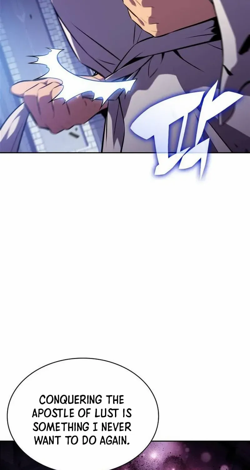 Read Solo Max-Level Newbie chapter 164 image 42 on Lezhin