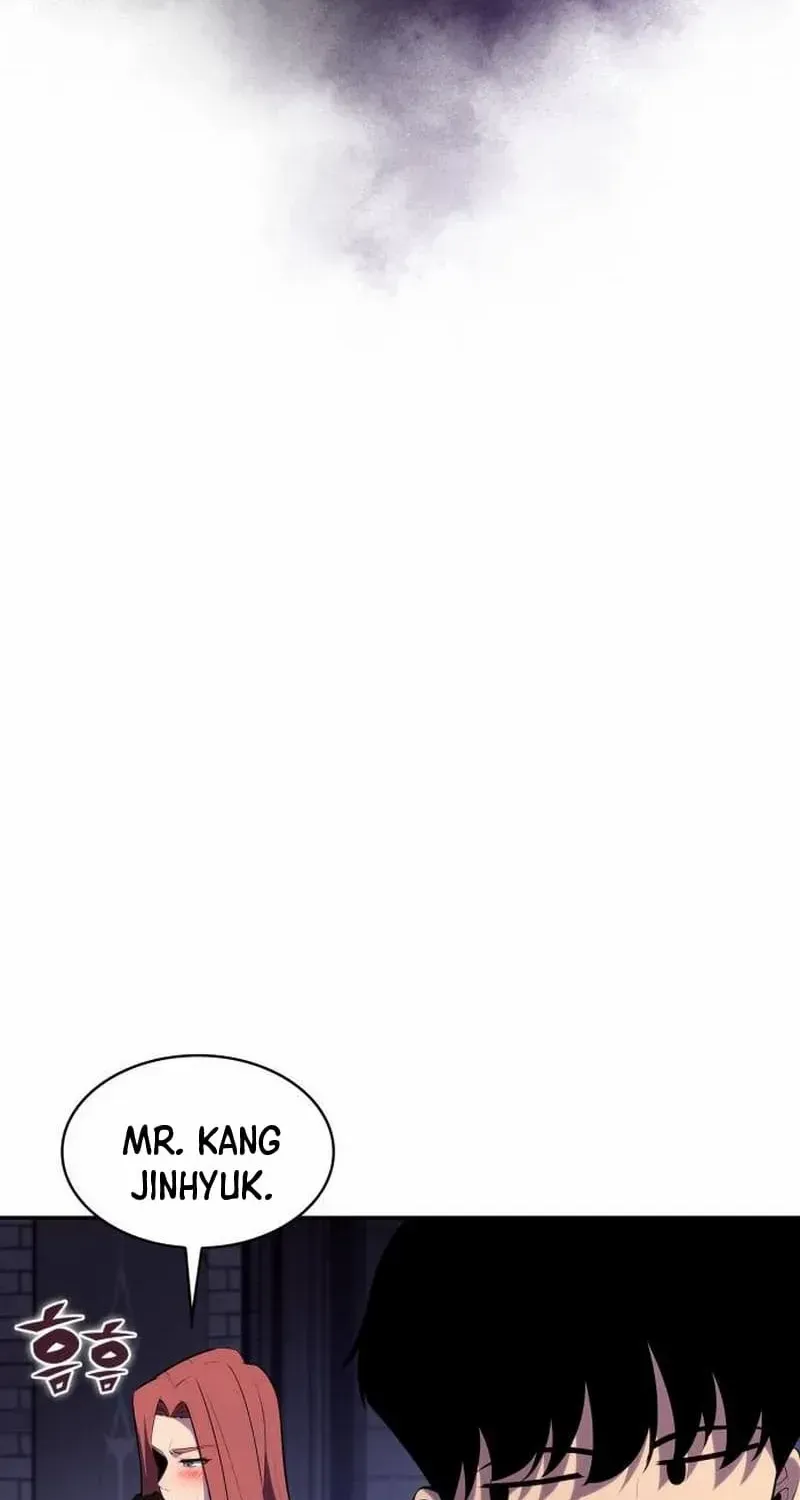 Read Solo Max-Level Newbie chapter 164 image 51 on Lezhin