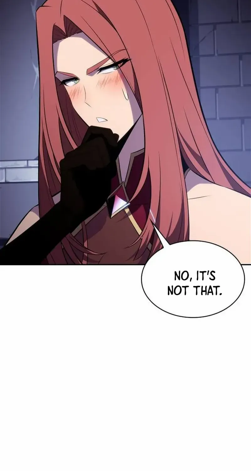 Read Solo Max-Level Newbie chapter 164 image 53 on Lezhin