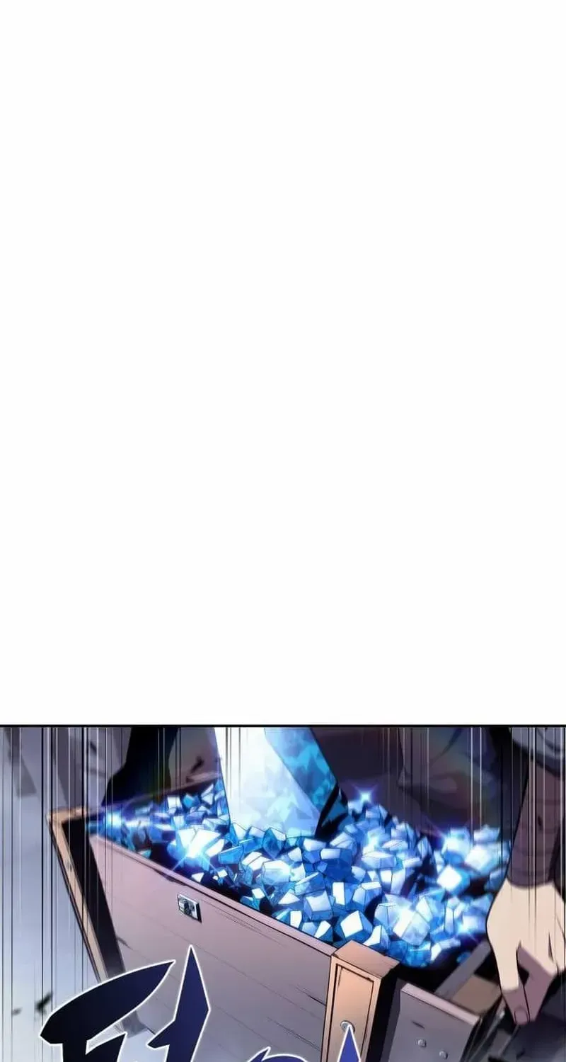Read Solo Max-Level Newbie chapter 164 image 55 on Lezhin