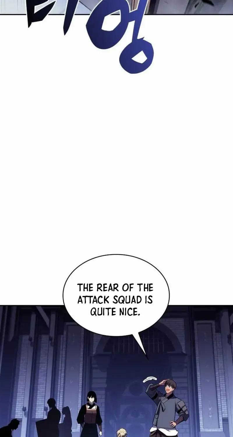 Read Solo Max-Level Newbie chapter 164 image 56 on Lezhin