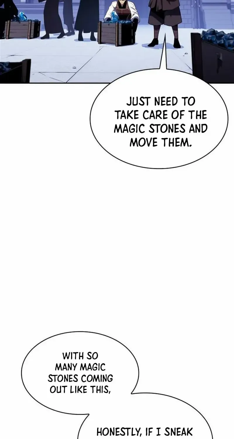 Read Solo Max-Level Newbie chapter 164 image 57 on Lezhin