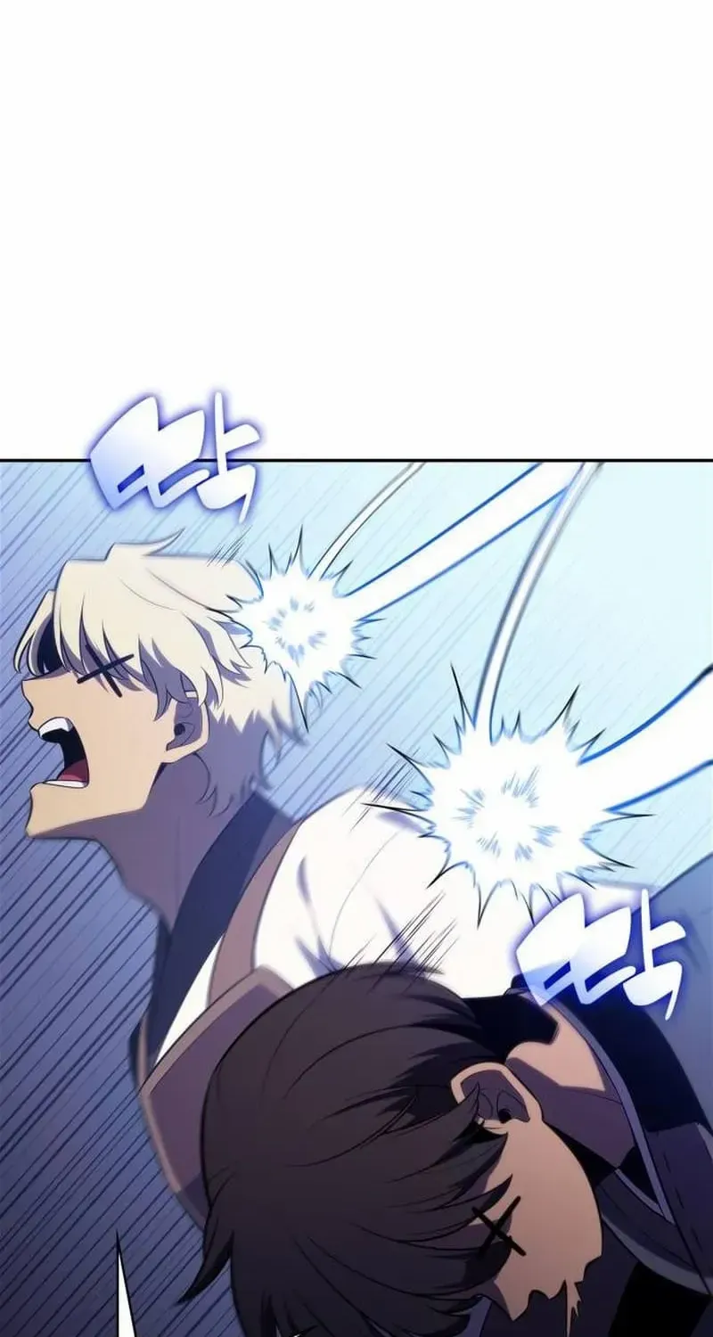 Read Solo Max-Level Newbie chapter 164 image 59 on Lezhin