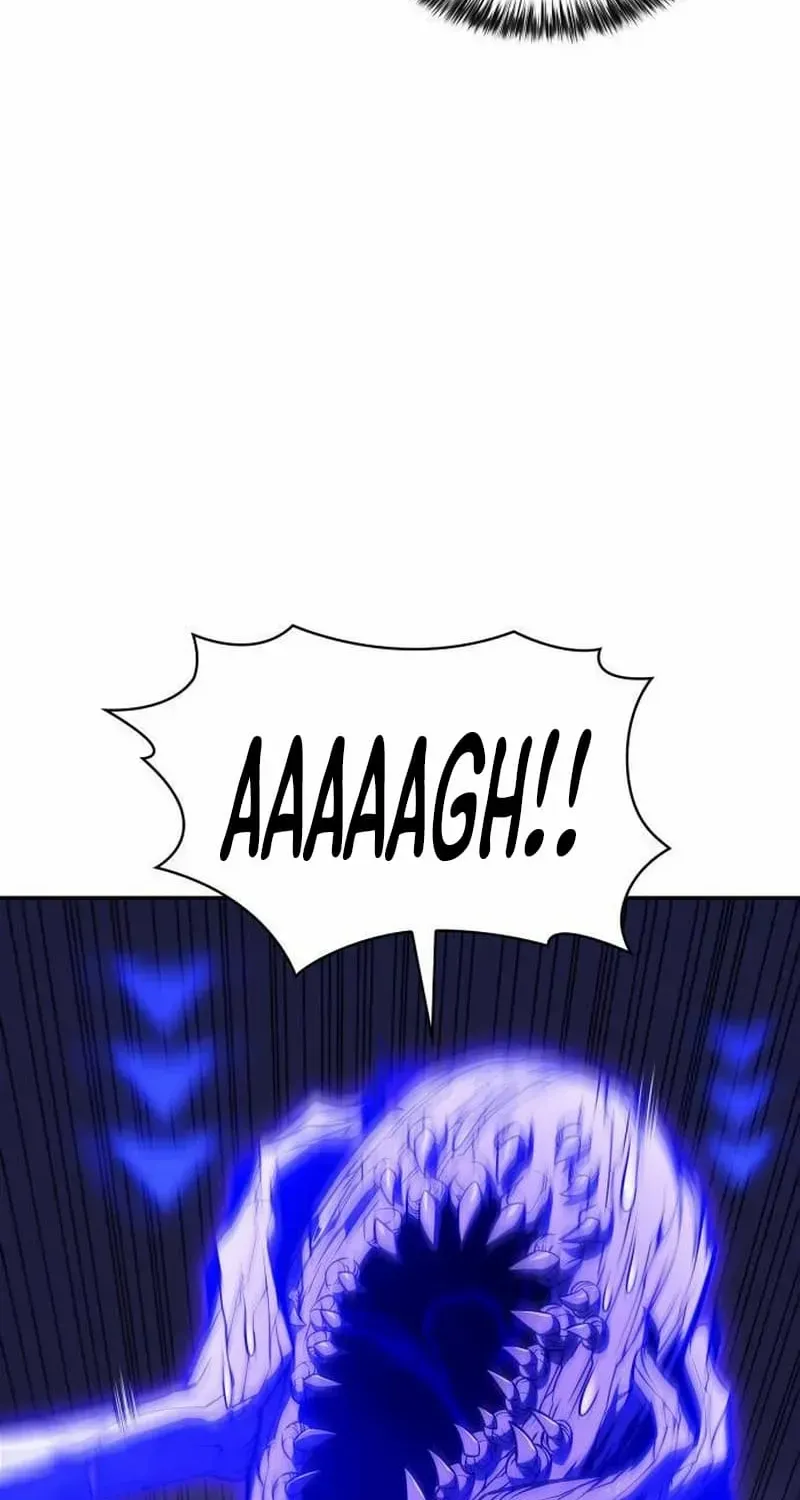 Read Solo Max-Level Newbie chapter 164 image 6 on Lezhin