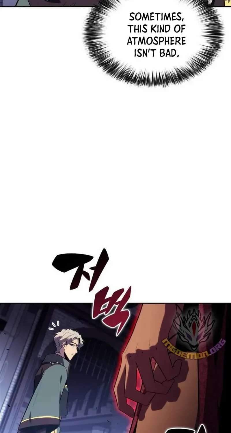 Read Solo Max-Level Newbie chapter 164 image 63 on Lezhin