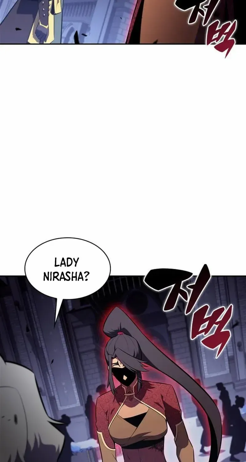 Read Solo Max-Level Newbie chapter 164 image 64 on Lezhin