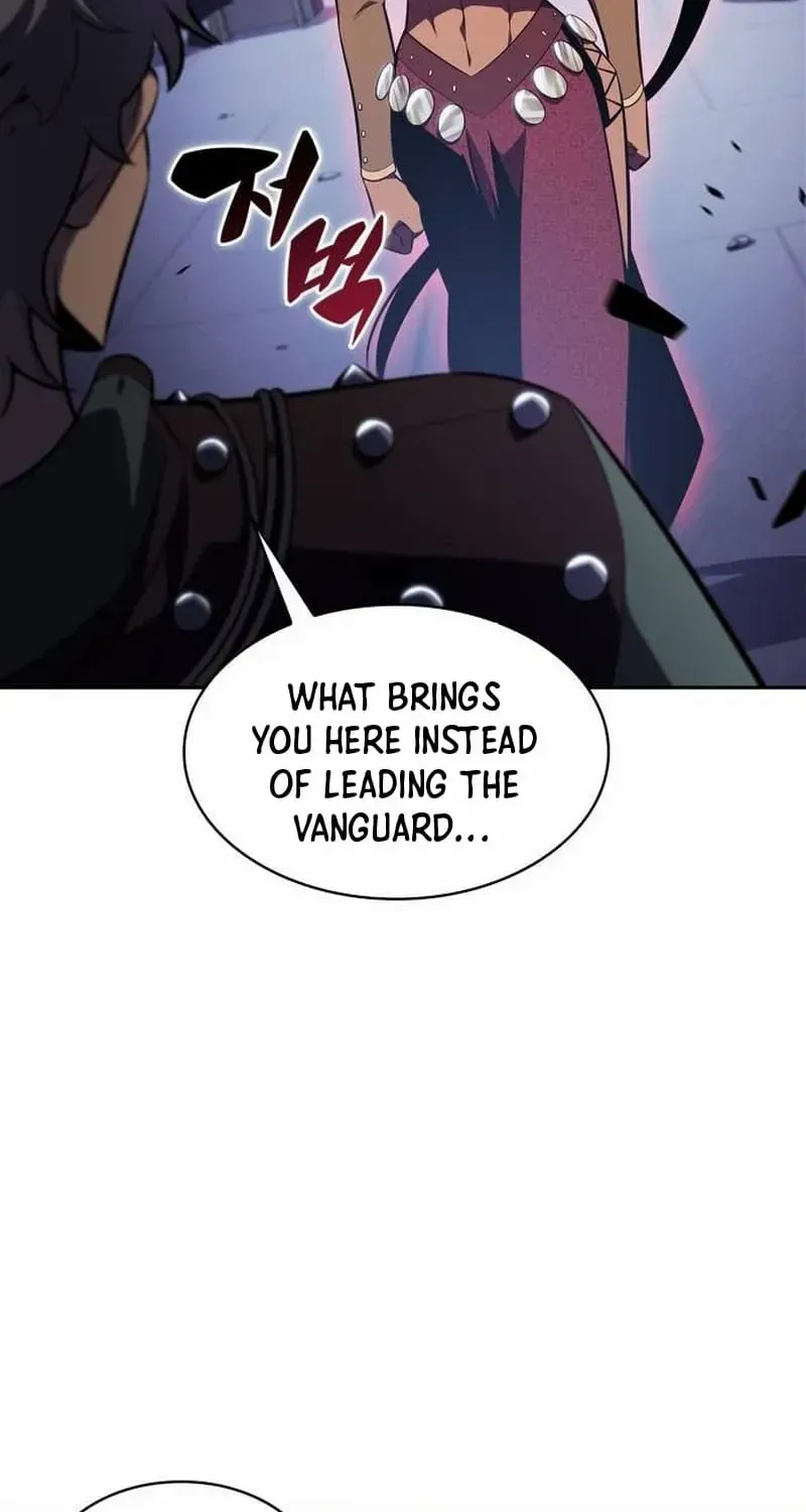 Read Solo Max-Level Newbie chapter 164 image 65 on Lezhin