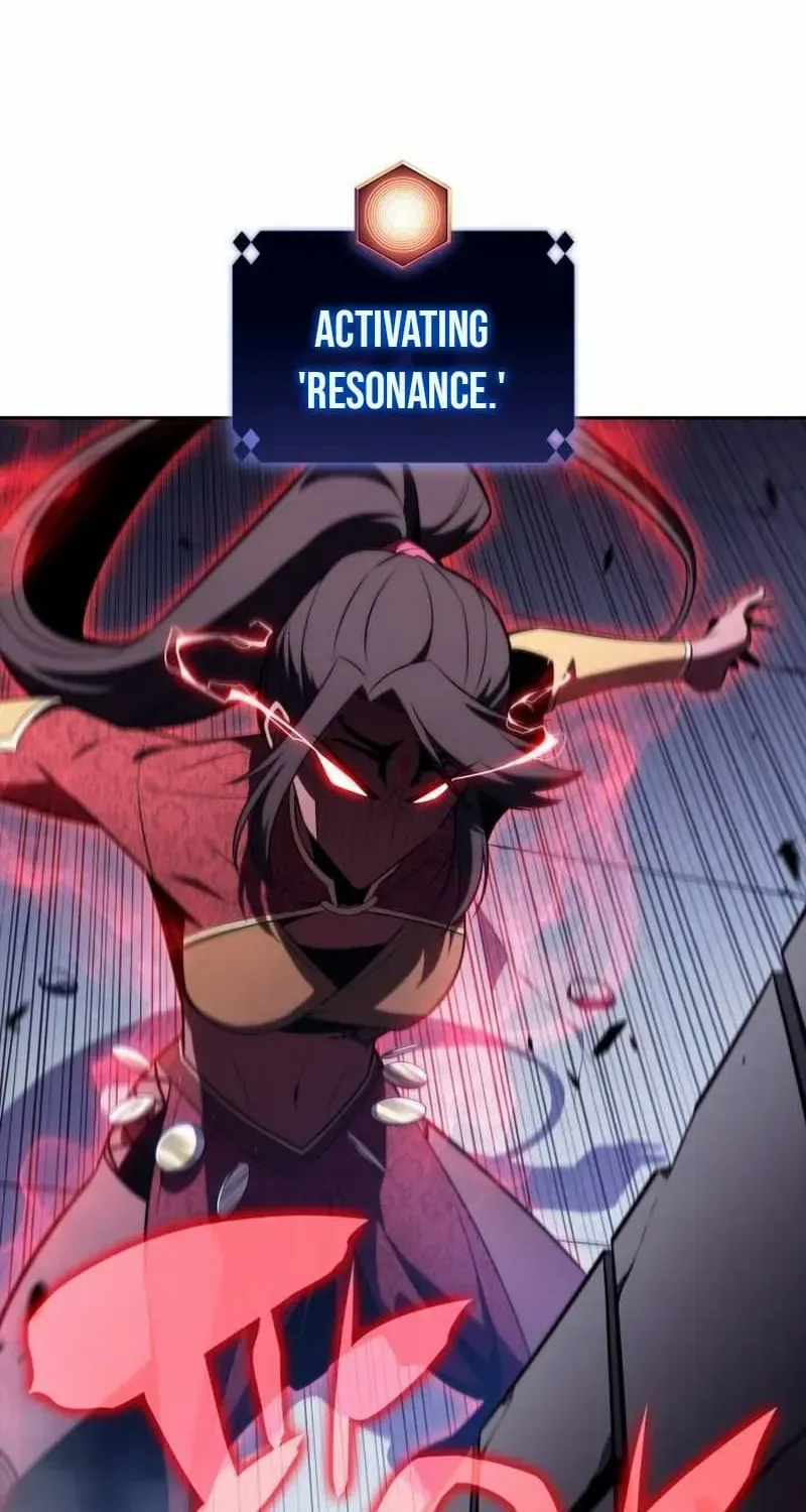 Read Solo Max-Level Newbie chapter 164 image 67 on Lezhin