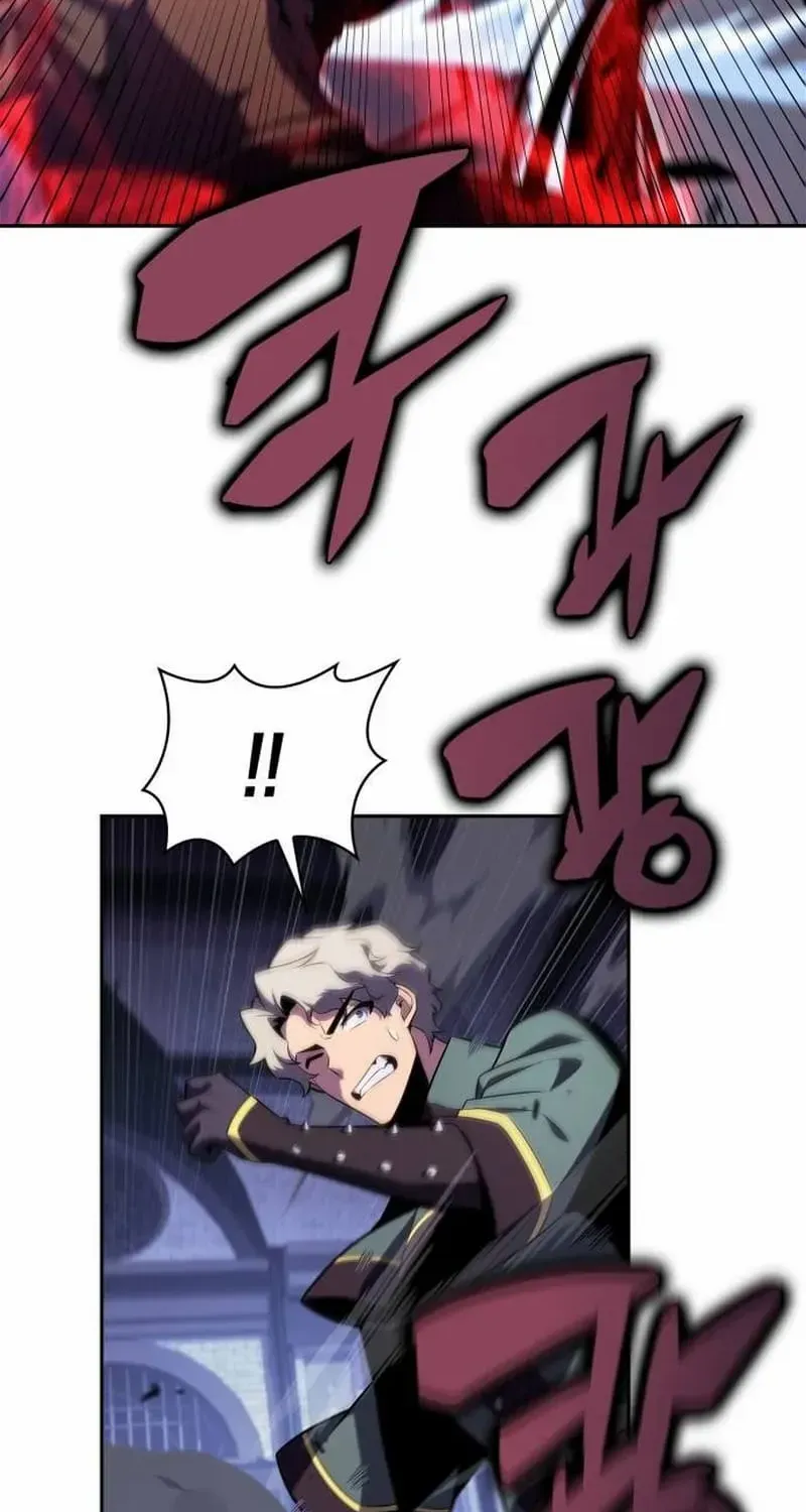 Read Solo Max-Level Newbie chapter 164 image 70 on Lezhin