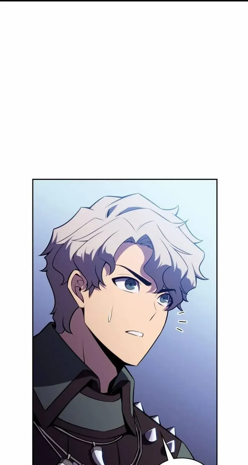 Read Solo Max-Level Newbie chapter 164 image 74 on Lezhin