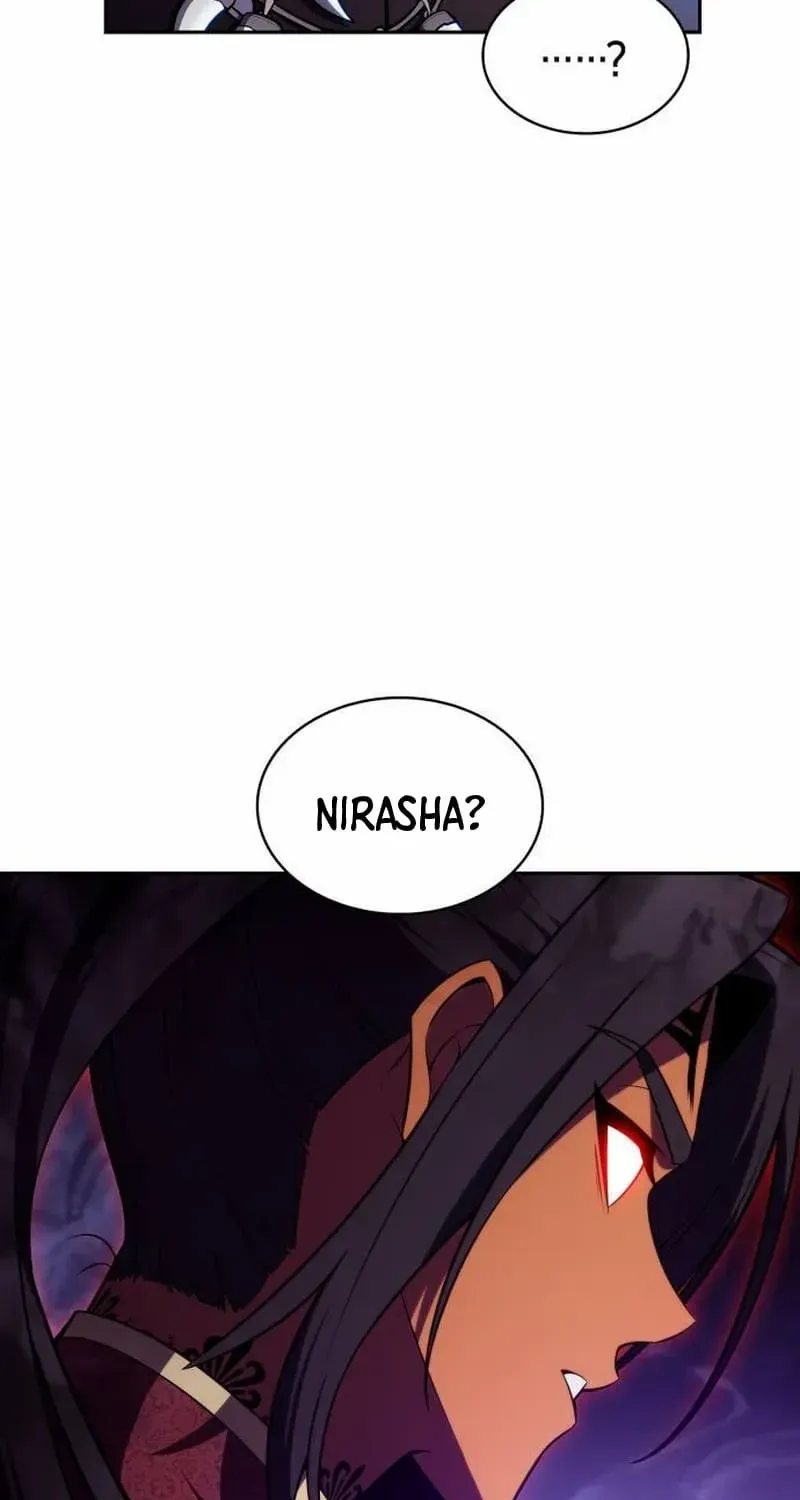 Read Solo Max-Level Newbie chapter 164 image 75 on Lezhin