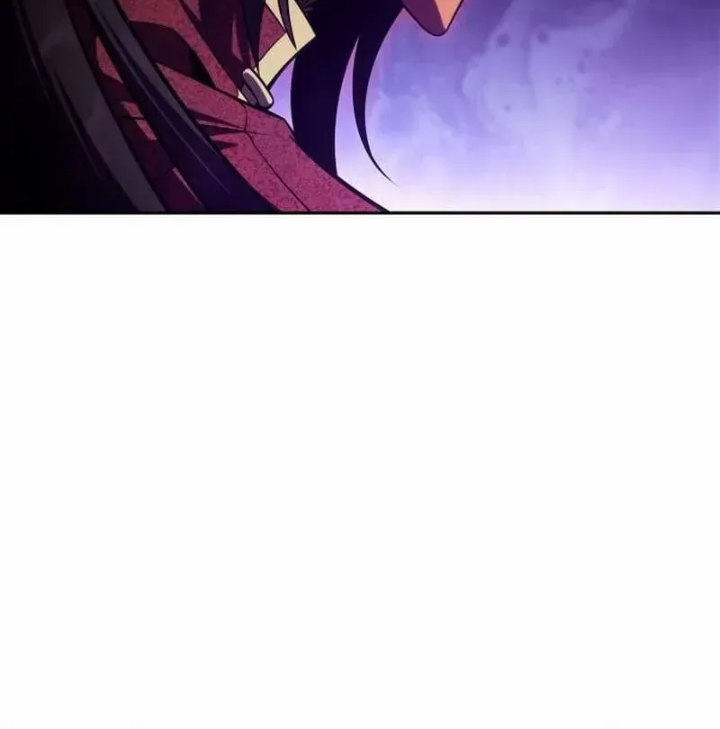 Read Solo Max-Level Newbie chapter 164 image 76 on Lezhin