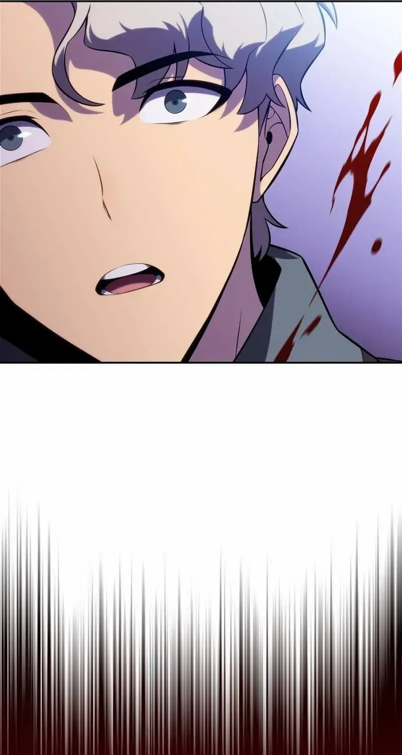 Read Solo Max-Level Newbie chapter 164 image 77 on Lezhin