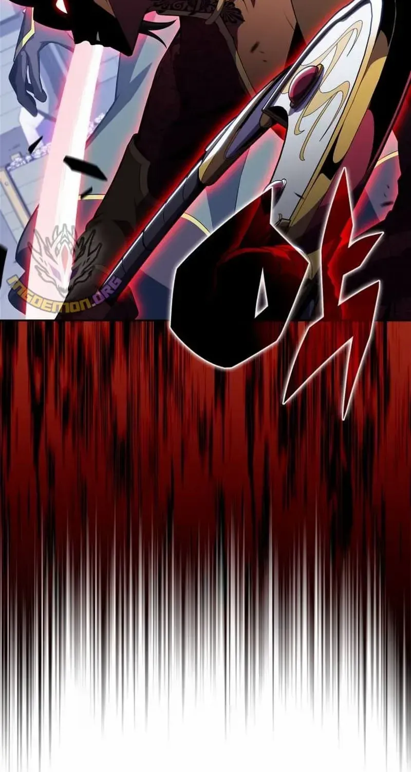 Read Solo Max-Level Newbie chapter 164 image 79 on Lezhin
