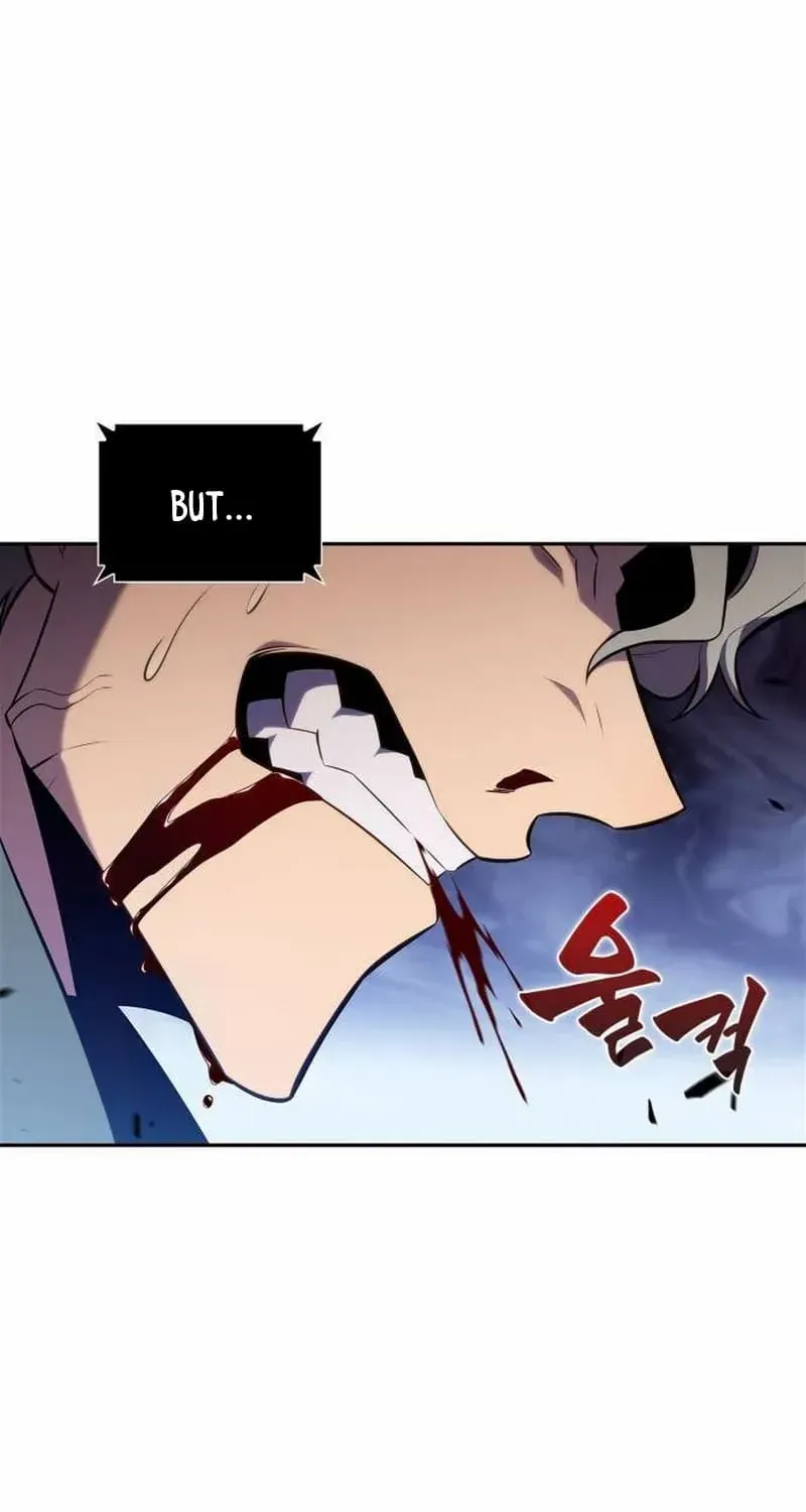 Read Solo Max-Level Newbie chapter 164 image 85 on Lezhin