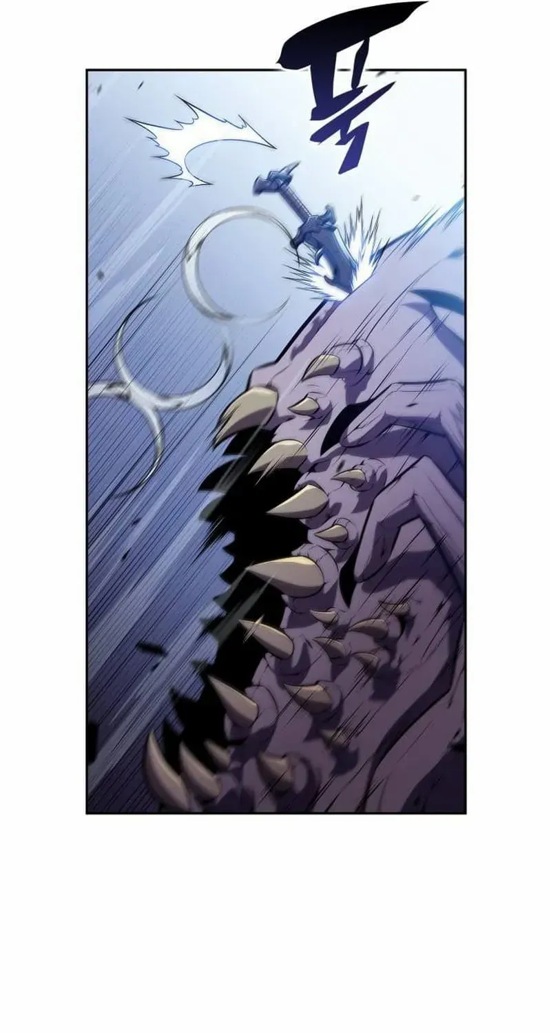Read Solo Max-Level Newbie chapter 164 image 9 on Lezhin