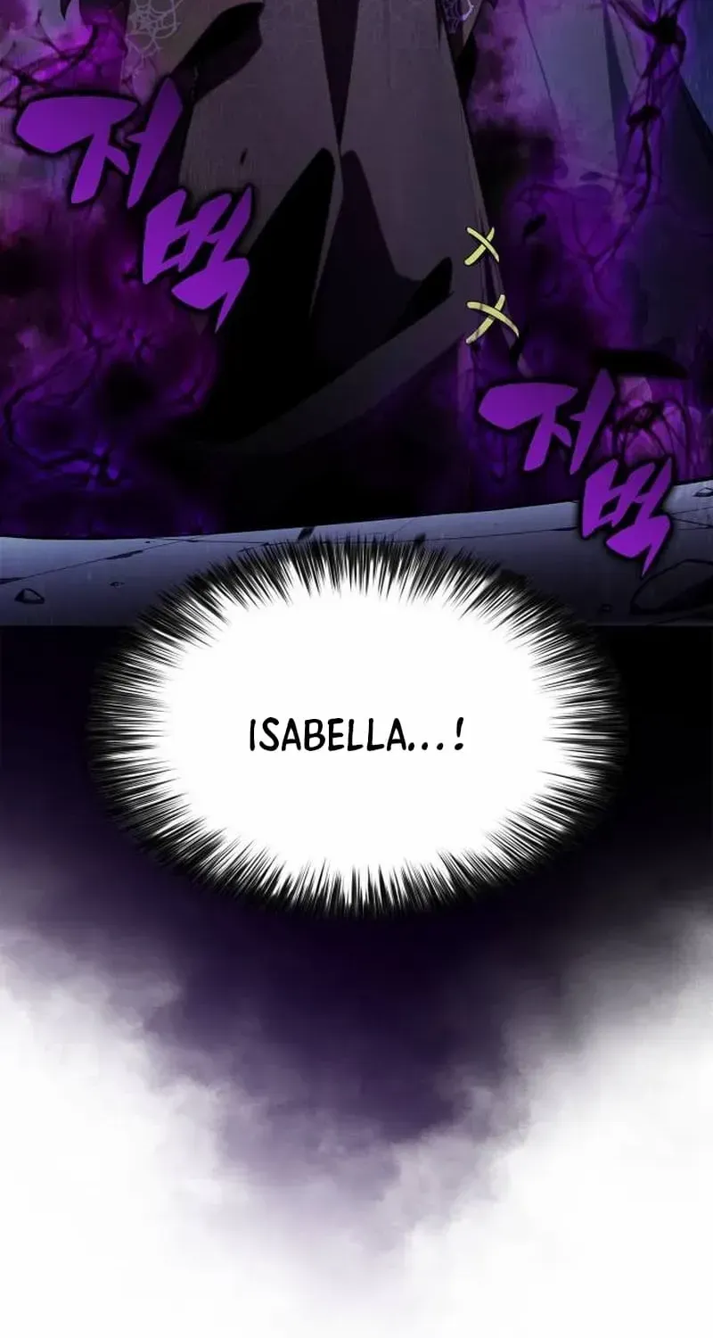 Read Solo Max-Level Newbie chapter 164 image 92 on Lezhin