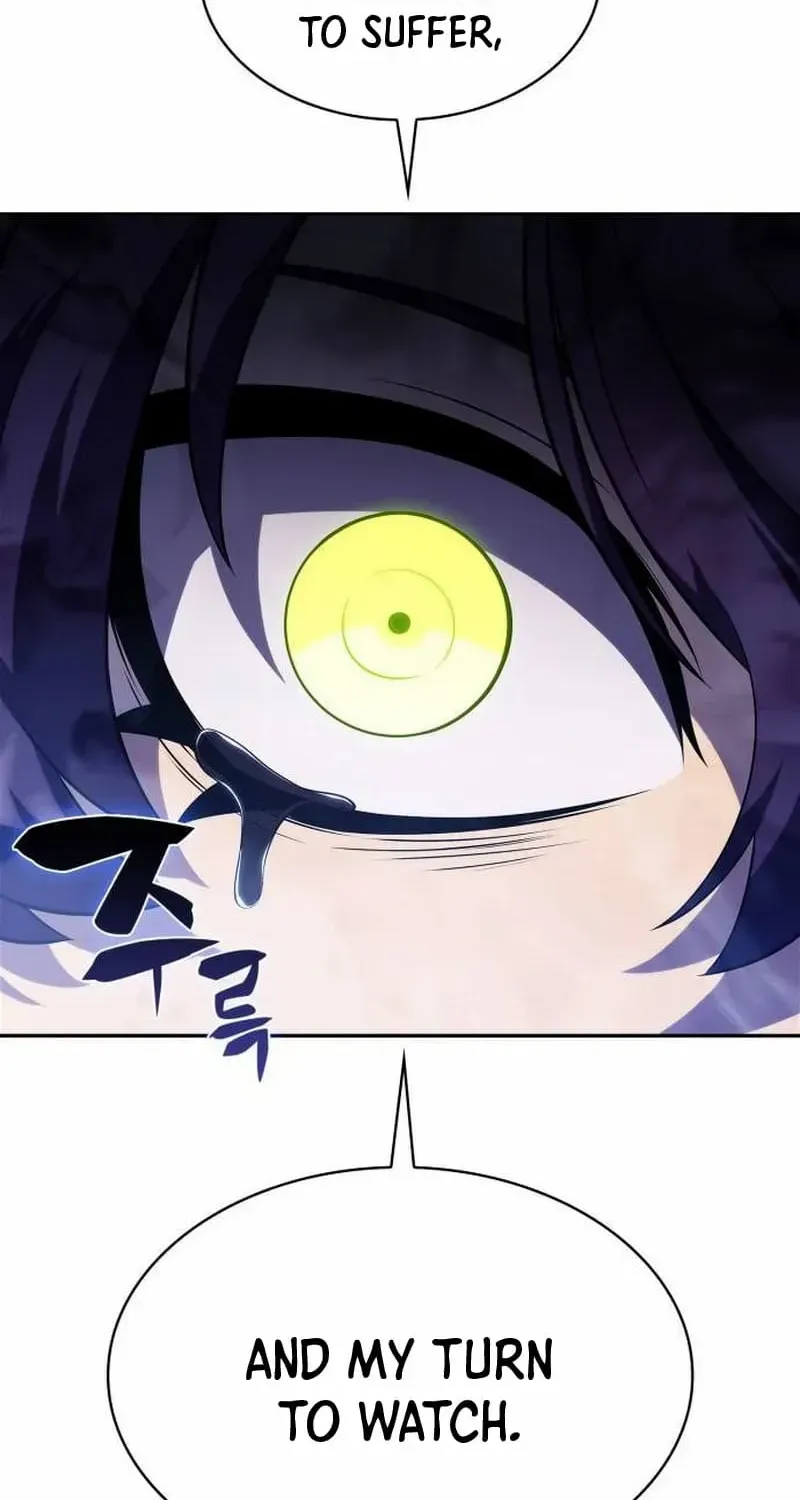 Read Solo Max-Level Newbie chapter 164 image 96 on Lezhin