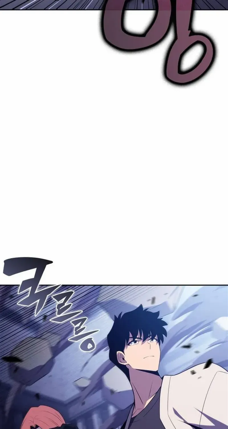 Read Solo Max-Level Newbie chapter 164 image 99 on Lezhin