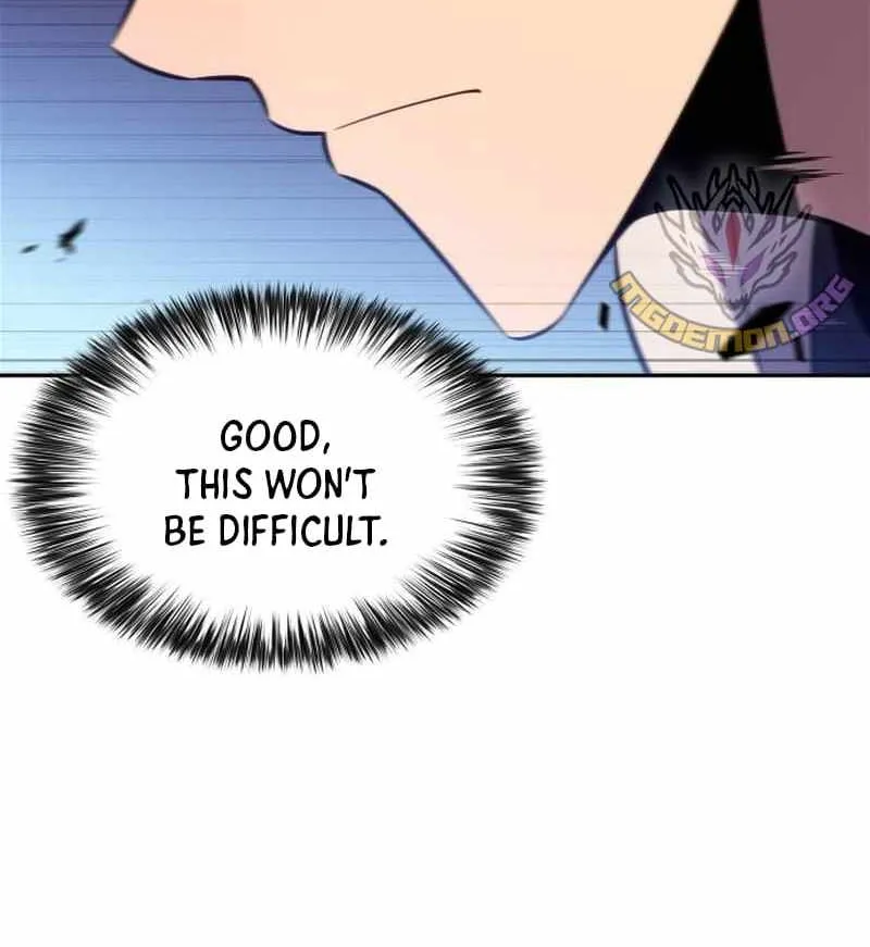 Read Solo Max-Level Newbie chapter 165 image 10 on Lezhin