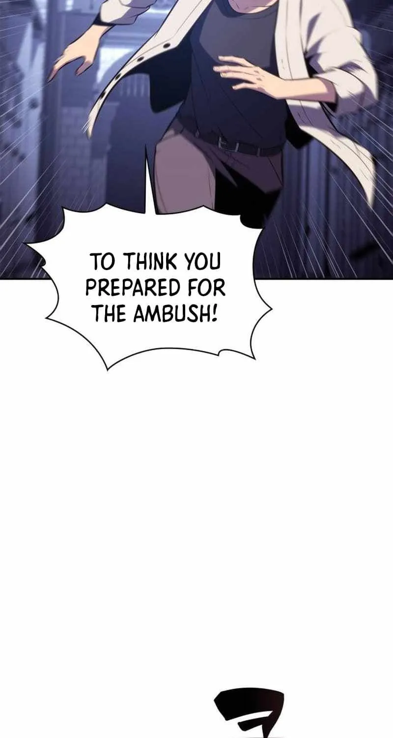 Read Solo Max-Level Newbie chapter 165 image 101 on Lezhin