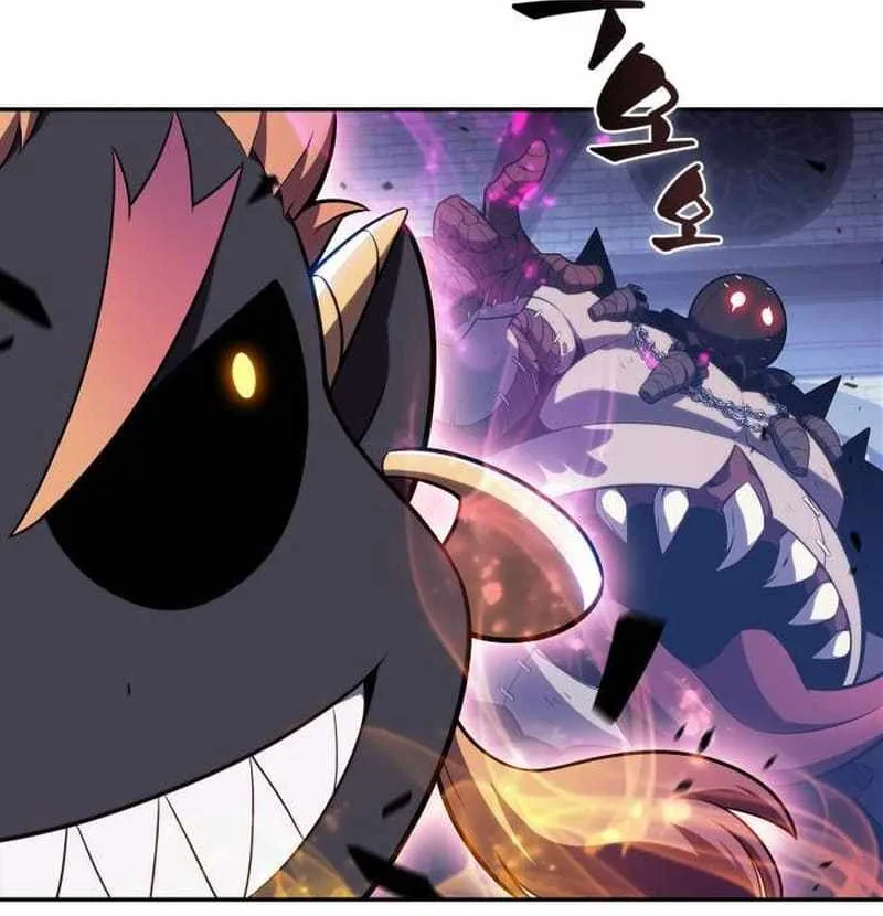 Read Solo Max-Level Newbie chapter 165 image 102 on Lezhin