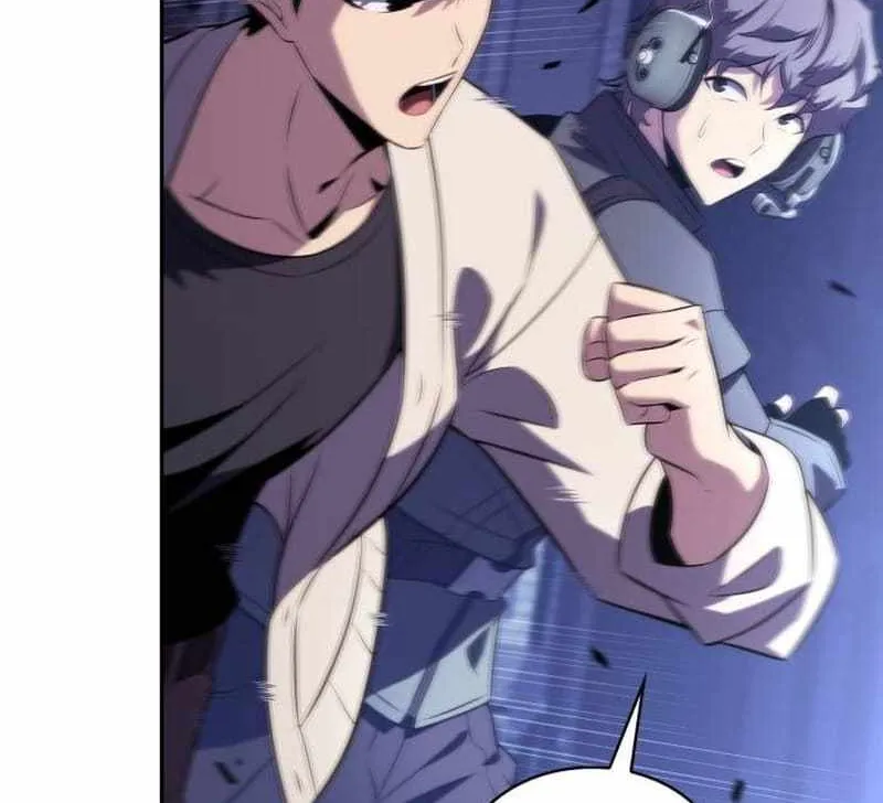 Read Solo Max-Level Newbie chapter 165 image 104 on Lezhin
