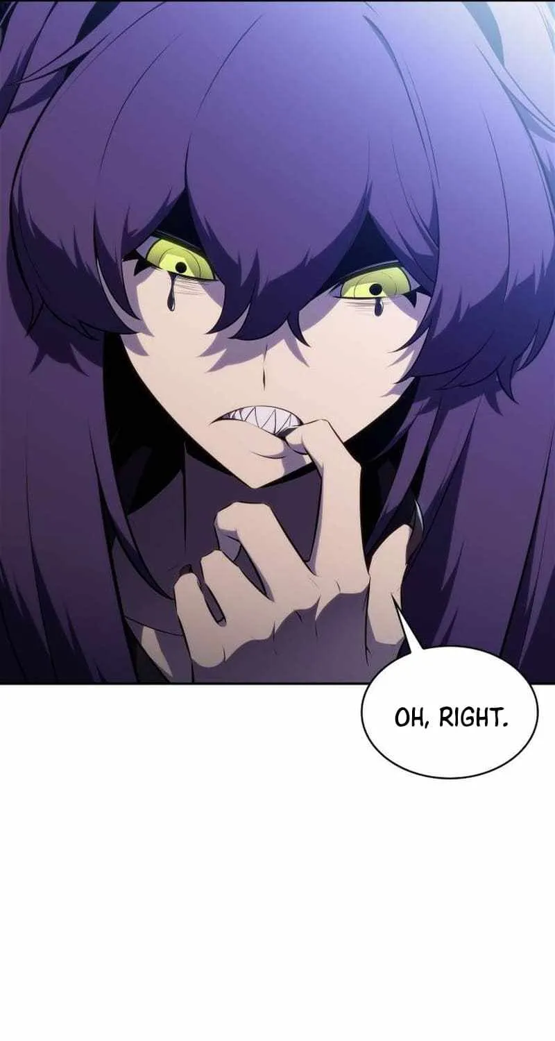 Read Solo Max-Level Newbie chapter 165 image 11 on Lezhin