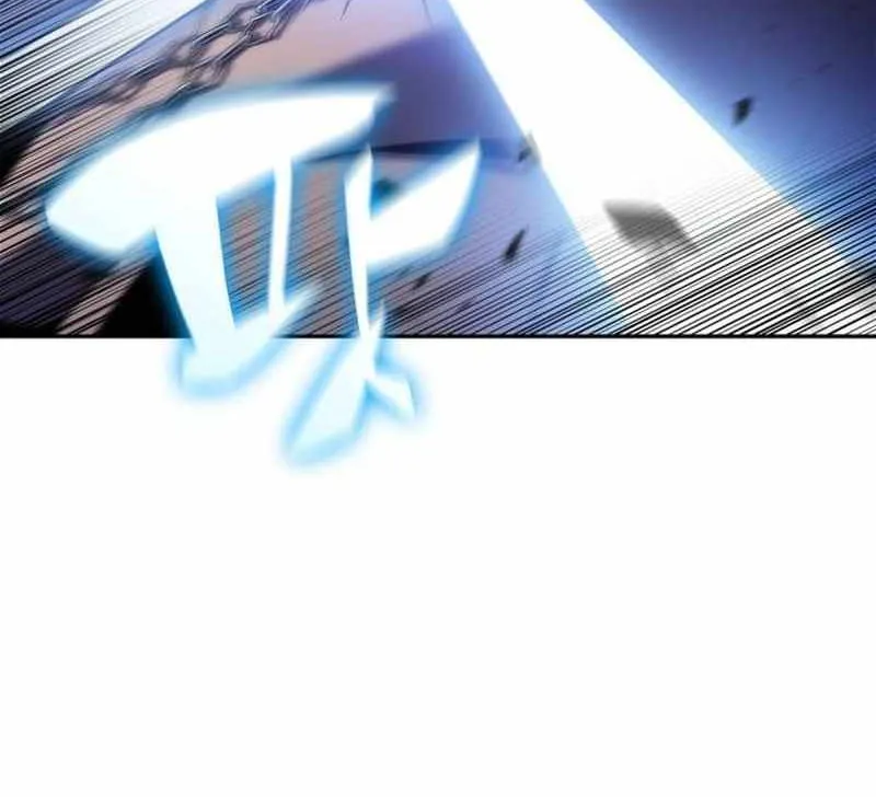 Read Solo Max-Level Newbie chapter 165 image 110 on Lezhin