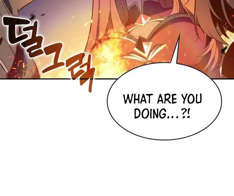 Read Solo Max-Level Newbie chapter 165 image 116 on Lezhin