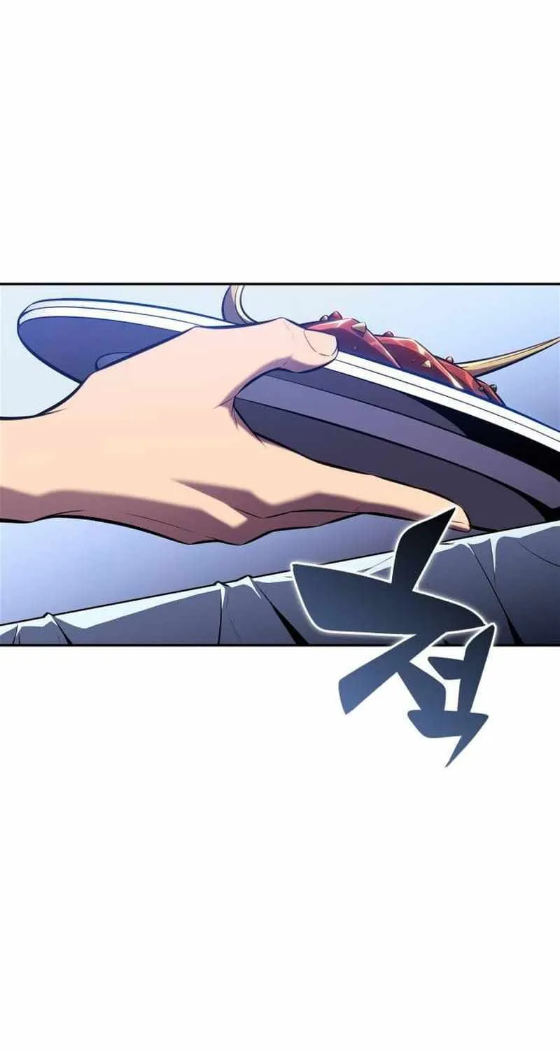 Read Solo Max-Level Newbie chapter 165 image 117 on Lezhin