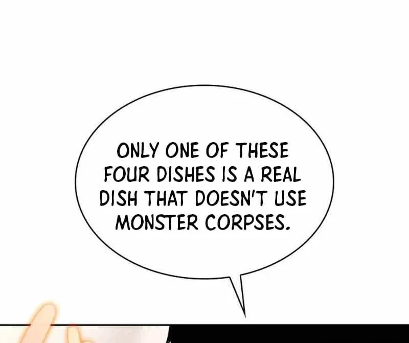 Read Solo Max-Level Newbie chapter 165 image 118 on Lezhin