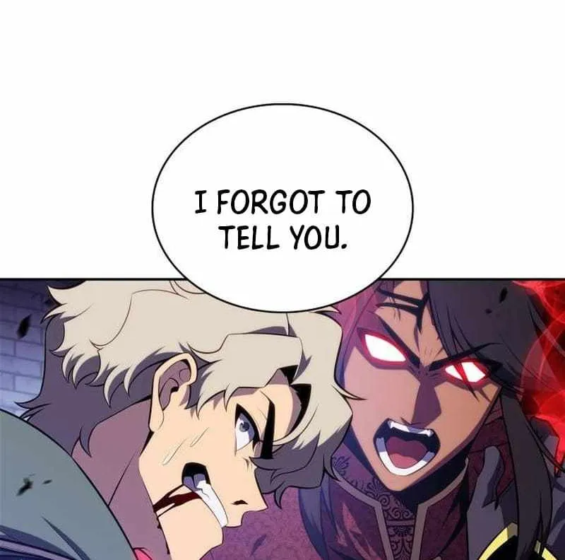 Read Solo Max-Level Newbie chapter 165 image 12 on Lezhin