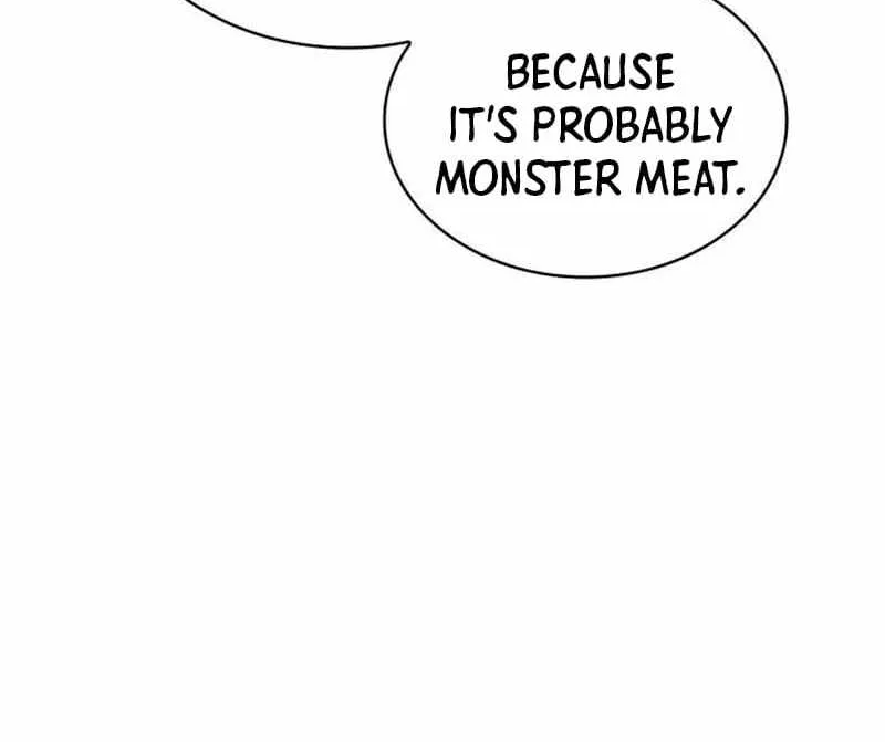 Read Solo Max-Level Newbie chapter 165 image 120 on Lezhin