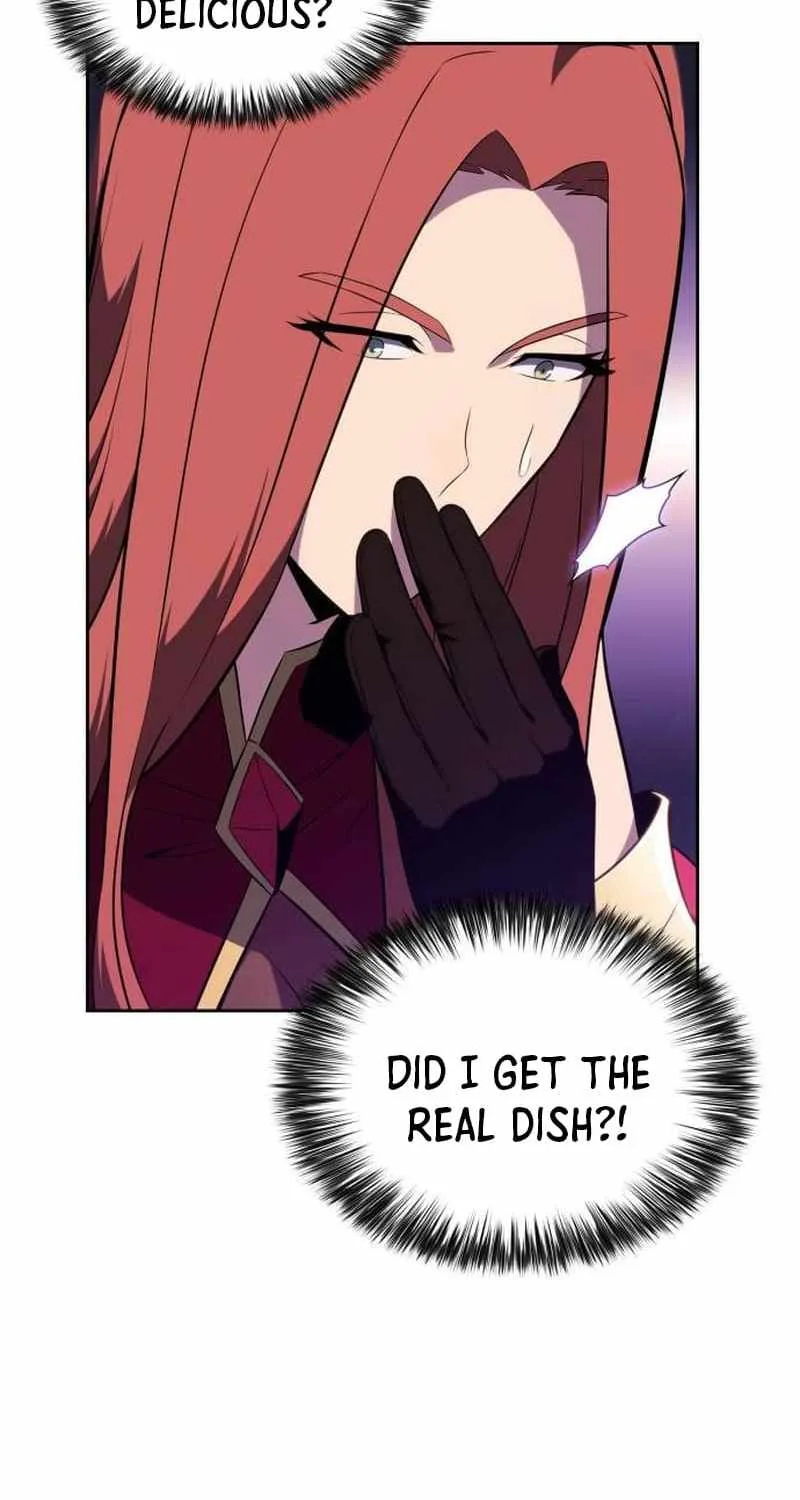 Read Solo Max-Level Newbie chapter 165 image 125 on Lezhin