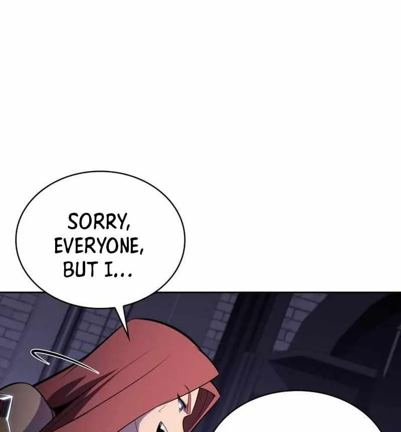Read Solo Max-Level Newbie chapter 165 image 126 on Lezhin