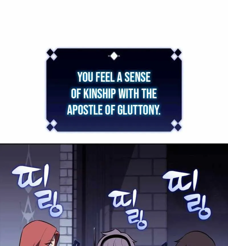 Read Solo Max-Level Newbie chapter 165 image 128 on Lezhin