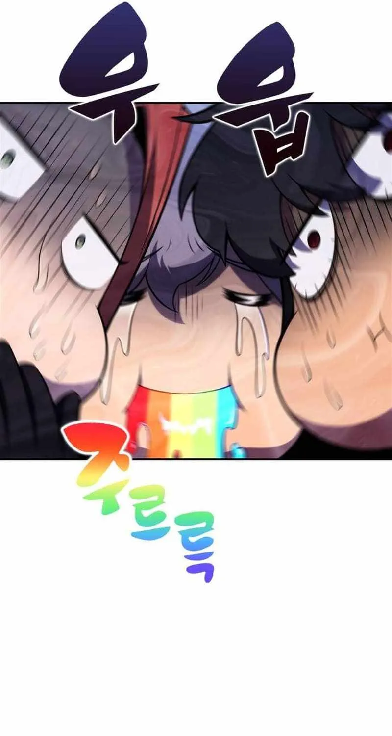 Read Solo Max-Level Newbie chapter 165 image 133 on Lezhin