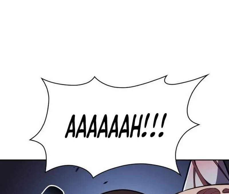 Read Solo Max-Level Newbie chapter 165 image 134 on Lezhin
