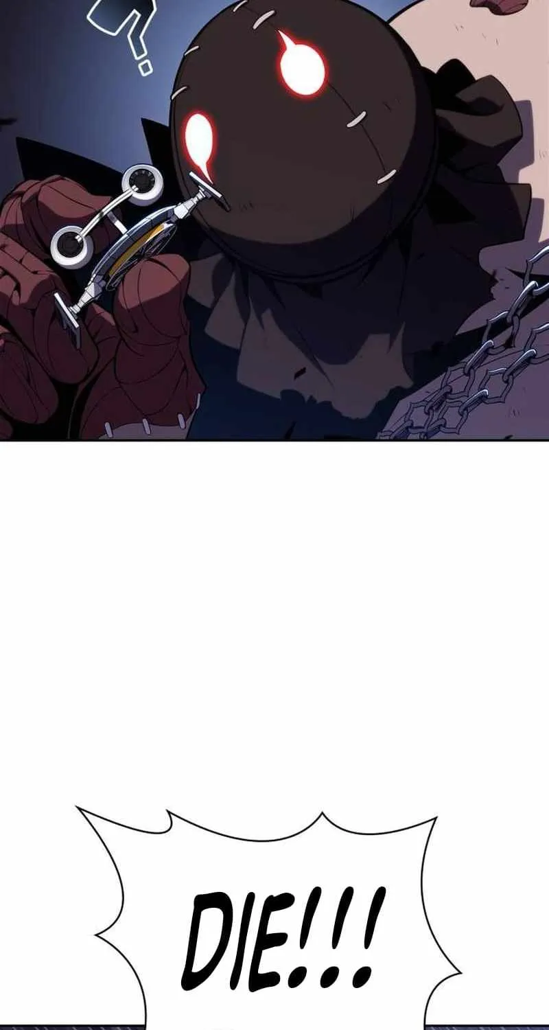 Read Solo Max-Level Newbie chapter 165 image 135 on Lezhin